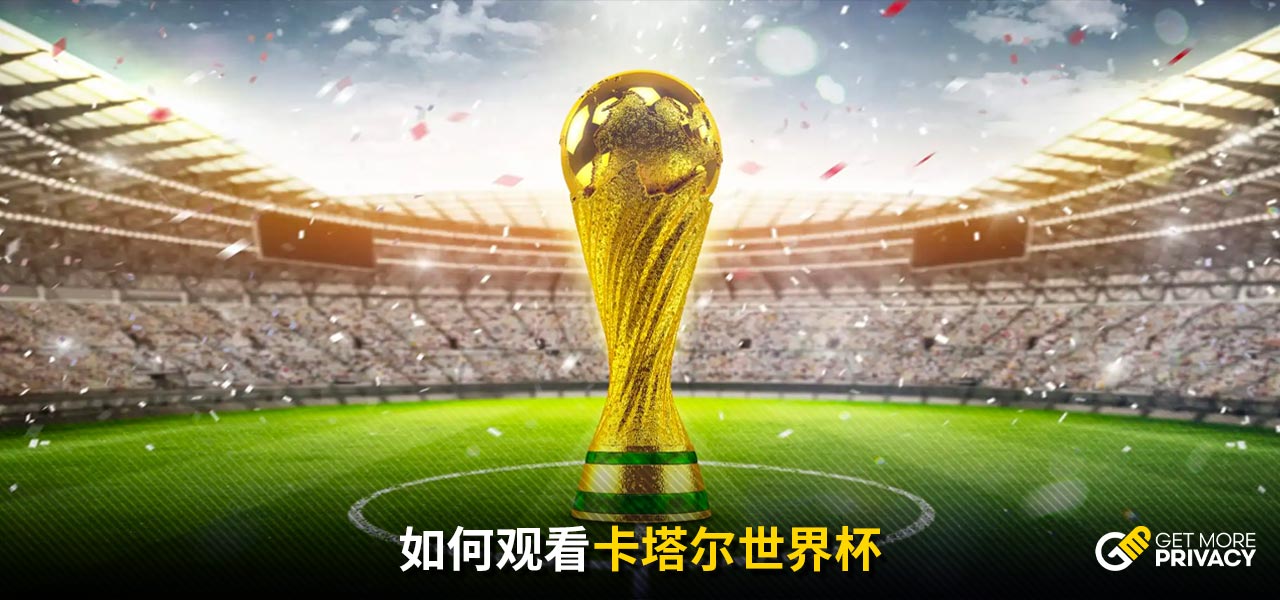 3-1，4-2！穆帅联赛13轮不败，德甲卫冕冠军爆发，拜仁危机四伏.